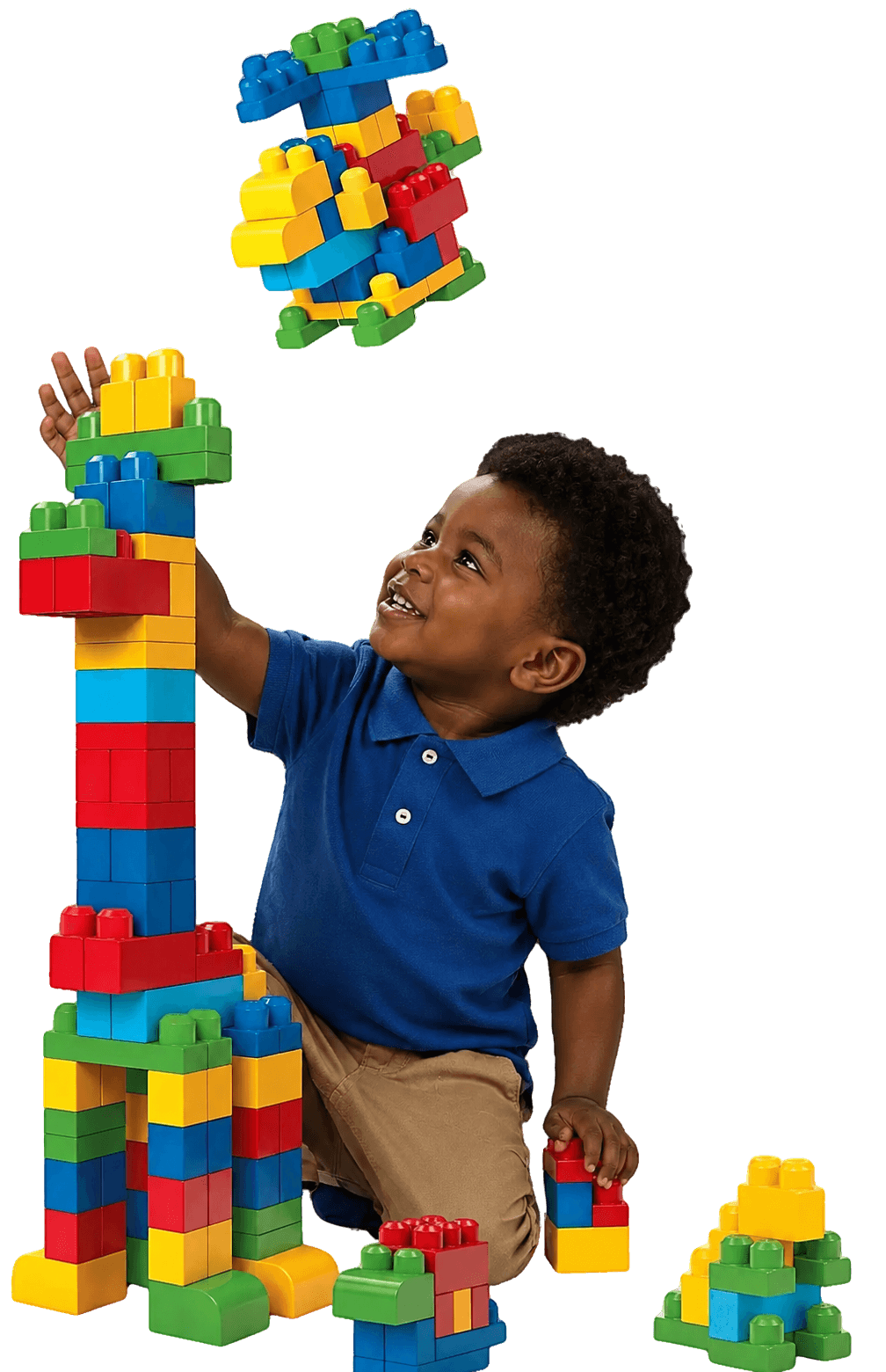 building_blocks_kid